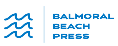 Balmoral Beach Press
